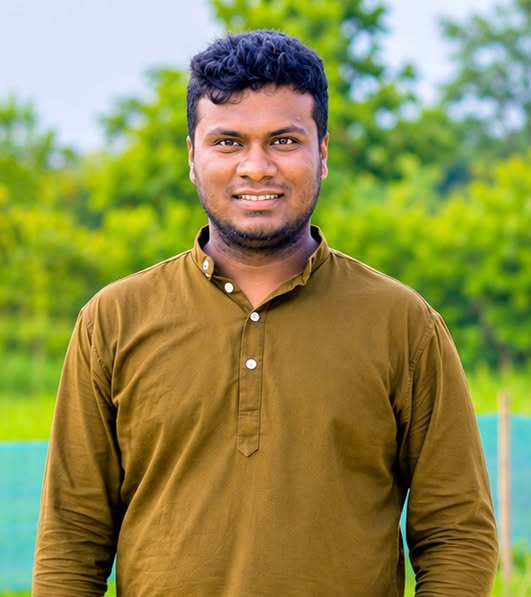 স্টোরের প্রতিনিধি