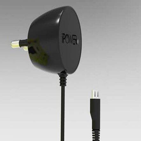 One tech Feature Phone Charger For Micro Baton Mobile